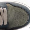 6930ef346e68136f4d9b3822 Ape Head BAPE x Air Force 1 Sta Low Classic Versatile Casual Sports Sneakers, Exclusive Private Mold, Pure Original Version, Iconic Ape Head Design, Authentic Silhouette, Sea Glass Insole, Full-Length Air Cushion, Top-Tier Packaging, Featuring the Highly Recognizable Star Logo