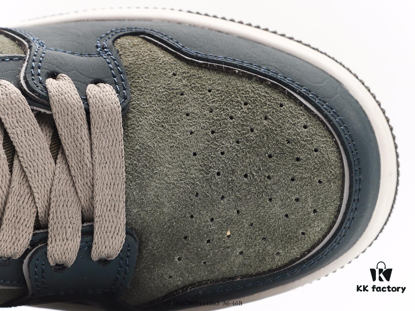 6930ef346e68136f4d9b3822 Ape Head BAPE x Air Force 1 Sta Low Classic Versatile Casual Sports Sneakers, Exclusive Private Mold, Pure Original Version, Iconic Ape Head Design, Authentic Silhouette, Sea Glass Insole, Full-Length Air Cushion, Top-Tier Packaging, Featuring the Highly Recognizable Star Logo