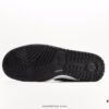 6930ef346e68136f4d9b3823 Ape Head BAPE x Air Force 1 Sta Low Classic Versatile Casual Sports Sneakers, Exclusive Private Mold, Pure Original Version, Iconic Ape Head Design, Authentic Silhouette, Sea Glass Insole, Full-Length Air Cushion, Top-Tier Packaging, Highly Recognizable Star Logo