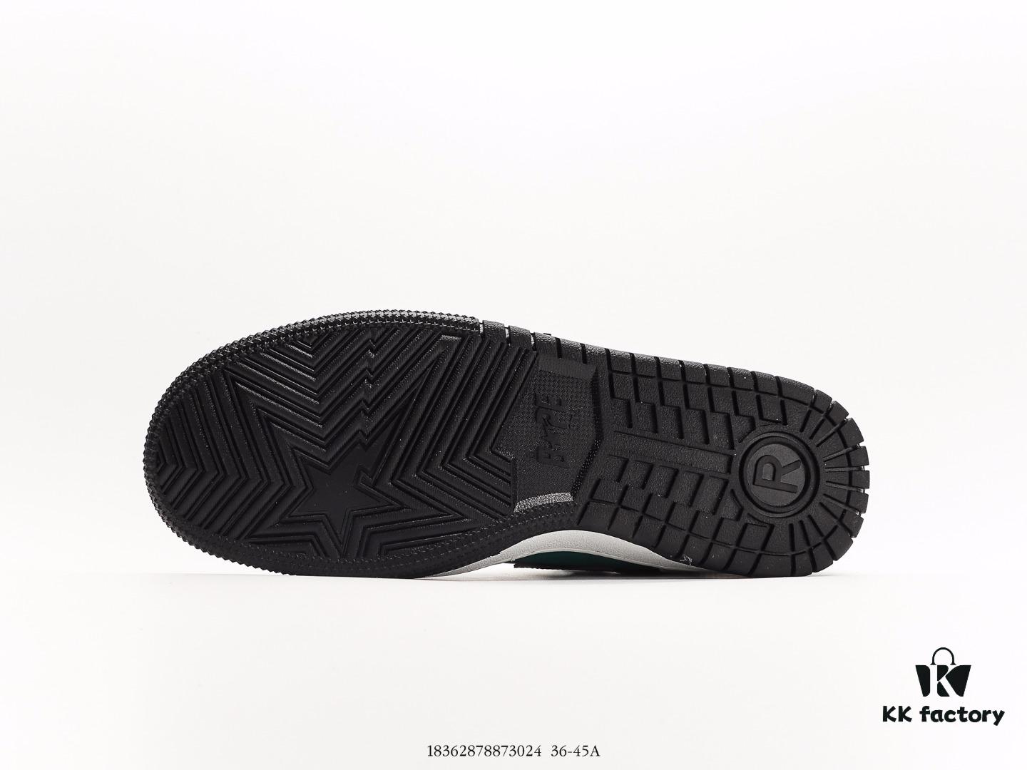 6930ef346e68136f4d9b3823 Ape Head BAPE x Air Force 1 Sta Low Classic Versatile Casual Sports Sneakers, Exclusive Private Mold, Pure Original Version, Iconic Ape Head Design, Authentic Silhouette, Sea Glass Insole, Full-Length Air Cushion, Top-Tier Packaging, Highly Recognizable Star Logo