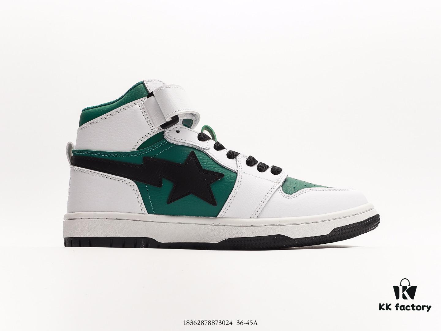 6930ef346e68136f4d9b3824 Ape Head BAPE x Air Force 1 Sta Low Classic Versatile Casual Sports Sneakers, Exclusive Private Mold, Pure Original Version, Iconic Ape Head Design, Authentic Silhouette, Sea Glass Insole, Full-Length Air Cushion, Top-Tier Packaging, Highly Recognizable Star Logo