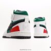 6930ef366e68136f4d9b3825 Ape Head BAPE x Air Force 1 Sta Low Classic Versatile Casual Sports Sneakers, Exclusive Private Mold, Pure Original Version, Iconic Ape Head Design, Authentic Silhouette, Sea Glass Insole, Full-Length Air Cushion, Top-Tier Packaging, Highly Recognizable Star Logo