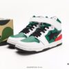 6930ef386e68136f4d9b3826 Ape Head BAPE x Air Force 1 Sta Low Classic Versatile Casual Sports Sneakers, Exclusive Private Mold, Pure Original Version, Iconic Ape Head Design, Authentic Silhouette, Sea Glass Insole, Full-Length Air Cushion, Top-Tier Packaging, Highly Recognizable Star Logo
