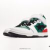 6930ef3a6e68136f4d9b382a Ape Head BAPE x Air Force 1 Sta Low Classic Versatile Casual Sports Sneakers, Exclusive Private Mold, Pure Original Version, Iconic Ape Head Design, Authentic Silhouette, Sea Glass Insole, Full-Length Air Cushion, Top-Tier Packaging, Highly Recognizable Star Logo