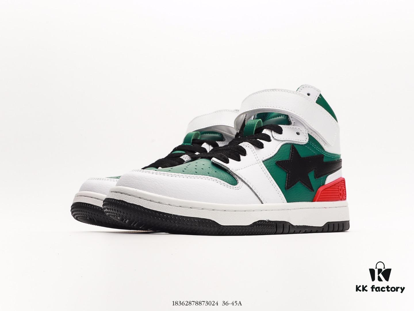 6930ef3a6e68136f4d9b382a Ape Head BAPE x Air Force 1 Sta Low Classic Versatile Casual Sports Sneakers, Exclusive Private Mold, Pure Original Version, Iconic Ape Head Design, Authentic Silhouette, Sea Glass Insole, Full-Length Air Cushion, Top-Tier Packaging, Highly Recognizable Star Logo