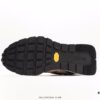 6930ef3a6e68136f4d9b382b Ape Head Bape Sta Low Popular Classic Retro Style, Entire Shoe Including Liner and Tongue Made of White Cowhide Premium Materials, High-End Texture and Stain Resistant