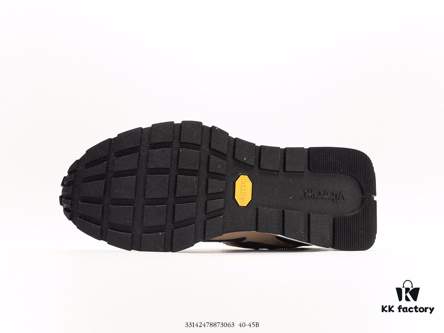 6930ef3a6e68136f4d9b382b Ape Head Bape Sta Low Popular Classic Retro Style, Entire Shoe Including Liner and Tongue Made of White Cowhide Premium Materials, High-End Texture and Stain Resistant