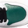 6930ef3a6e68136f4d9b382c Ape Head BAPE x Air Force 1 Sta Low Classic Versatile Casual Sports Sneakers, Exclusive Private Mold, Pure Original Version, Iconic Ape Head Design, Authentic Silhouette, Sea Glass Insole, Full-Length Air Cushion, Top-Tier Packaging, Highly Recognizable Star Logo