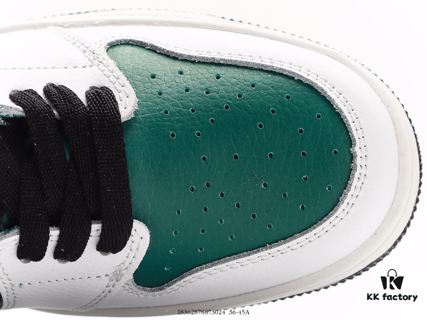 6930ef3a6e68136f4d9b382c Ape Head BAPE x Air Force 1 Sta Low Classic Versatile Casual Sports Sneakers, Exclusive Private Mold, Pure Original Version, Iconic Ape Head Design, Authentic Silhouette, Sea Glass Insole, Full-Length Air Cushion, Top-Tier Packaging, Highly Recognizable Star Logo