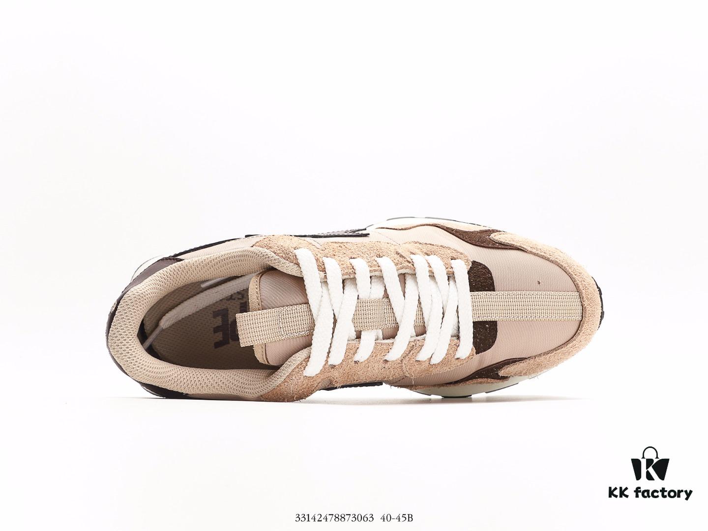 6930ef3a6e68136f4d9b382d Ape Head Bape Sta Low Popular Classic Retro Style, Entire Shoe Including Liner and Tongue Made of White Cowhide Premium Materials, High-End Texture and Stain Resistant