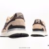 6930ef406e68136f4d9b3832 Ape Head Bape Sta Low Popular Classic Retro Style, Entire Shoe Including Liner and Tongue Made of White Cowhide Premium Materials, High-End Texture and Stain Resistant