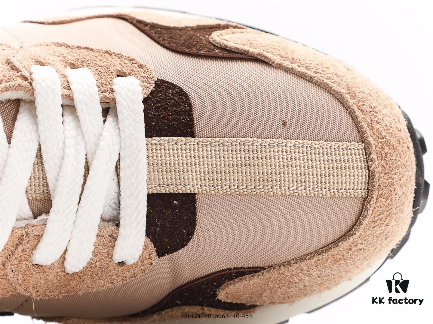 6930ef406e68136f4d9b3834 Ape Head Bape Sta Low Popular Classic Retro Style, Entire Shoe Including Liner and Tongue Made of White Cowhide Premium Materials, High-End Texture and Stain Resistant