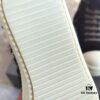 6930efab6e68136f4d9b38ca Rick Owens Horsehair High-top Lace-up Shoes