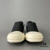 6930efcc6e68136f4d9b38f4 Rick Owens DRKSHDW Vintage Wax Canvas Slip-On Loafer