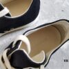6930eff66e68136f4d9b3930 Rick Owens DRKSHDW High-Top Canvas White Crinkle
