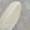 6930effb6e68136f4d9b3935 Rick Owens DRKSHDW High-Top Canvas White Crinkle