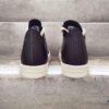 6930f0256e68136f4d9b396e Rick Owens Low-top Lace-up Leather Converse