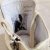 6930f0336e68136f4d9b3983 Rick Owens White Full-Grain Calfskin High-Top Lace-Up Converse Style