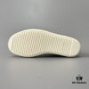 6930f0866e68136f4d9b39f7 Rick Owens DRKSHDW-inspired Twill Low-top Vans Style