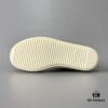 6930f0c36e68136f4d9b3a51 Rick Owens DRKSHDW Low-Top Black Nylon Composite