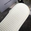 6930f14a6e68136f4d9b3afb Rick Owens DRKSHDW High-Top Canvas White Crinkle