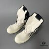 6930f19d6e68136f4d9b3b72 Rick Owens White Black Inverted Triangle