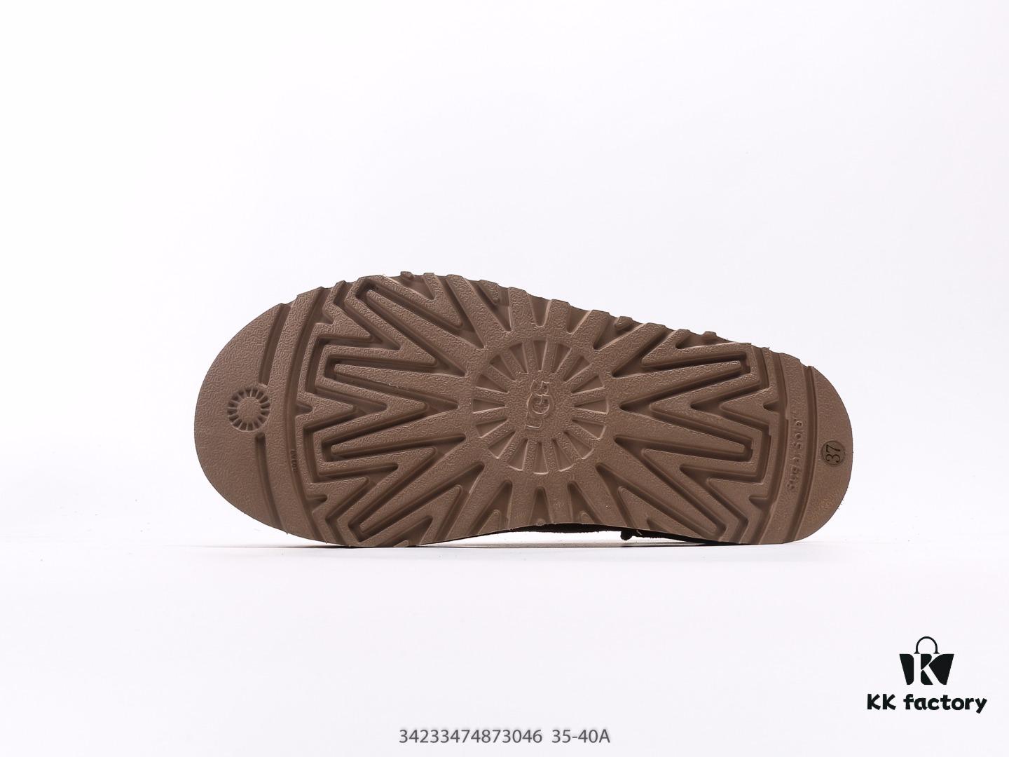 6930f1cf6e68136f4d9b3bbb UGG Full Wool Lining Top Quality Sheepskin Winter Boots from Australia, Warm Luxury Brand Unisex Style UGG-5877 Official Website Synchronized, Made with Imported Cowhide and Fine Craftsmanship, Featuring Imported Rubber Foam Outsole (Comfortable, Soft, Wear-Resistant) Genuine Quality, Exquisite Workmanship That You'll Fall in Love With at First Sight