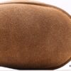 6930f1d36e68136f4d9b3bbf UGG Full Wool Lining Top Quality Sheepskin Winter Boots from Australia, Warm Luxury Brand Unisex Style UGG-5877 Official Website Synchronized, Made with Imported Cowhide and Fine Craftsmanship, Featuring Imported Rubber Foam Outsole (Comfortable, Soft, Wear-Resistant) Genuine Quality, Exquisite Workmanship That You'll Fall in Love With at First Sight