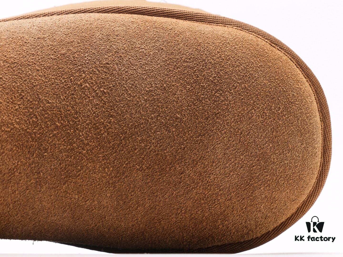 6930f1d36e68136f4d9b3bbf UGG Full Wool Lining Top Quality Sheepskin Winter Boots from Australia, Warm Luxury Brand Unisex Style UGG-5877 Official Website Synchronized, Made with Imported Cowhide and Fine Craftsmanship, Featuring Imported Rubber Foam Outsole (Comfortable, Soft, Wear-Resistant) Genuine Quality, Exquisite Workmanship That You'll Fall in Love With at First Sight