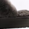6930f1e06e68136f4d9b3bd2 UGG Diaquette Women's Winter Platform Snow Boots with Wool Insole, Trendy Slippers for Indoor and Outdoor Wear