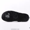 6930f1ed6e68136f4d9b3be5 UGG Full Wool Lining Top Quality Sheepskin Winter Boots from Australia, Warm Luxury Brand Unisex Style, UGG-5877 Official Website Synchronized, Made from Imported Cowhide with Fine Craftsmanship, Comfortable and Durable Rubber Foam Outsole