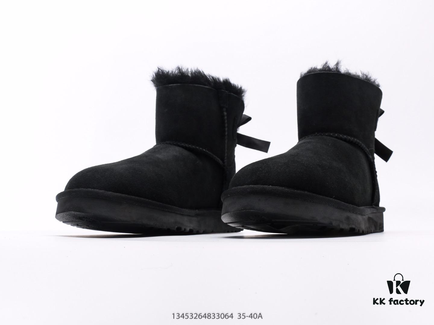 6930f1ed6e68136f4d9b3be7 UGG Full Wool Lining Top Quality Sheepskin Winter Boots from Australia, Warm Luxury Brand Unisex Style, UGG-5877 Official Website Synchronized, Made from Imported Cowhide with Fine Craftsmanship, Comfortable and Durable Rubber Foam Outsole