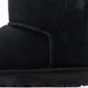 6930f1f26e68136f4d9b3be9 UGG Full Wool Lining Top Quality Sheepskin Winter Boots from Australia, Warm Luxury Brand Unisex Style, UGG-5877 Official Website Synchronized, Made from Imported Cowhide with Fine Craftsmanship, Comfortable and Durable Rubber Foam Outsole