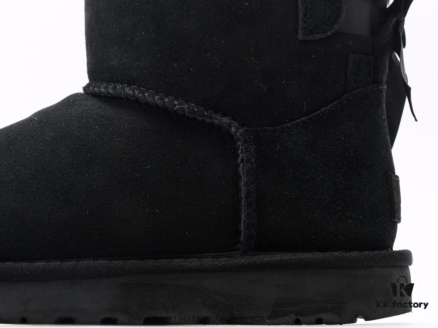6930f1f26e68136f4d9b3be9 UGG Full Wool Lining Top Quality Sheepskin Winter Boots from Australia, Warm Luxury Brand Unisex Style, UGG-5877 Official Website Synchronized, Made from Imported Cowhide with Fine Craftsmanship, Comfortable and Durable Rubber Foam Outsole