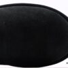 6930f1f26e68136f4d9b3bea UGG Full Wool Lining Top Quality Sheepskin Winter Boots from Australia, Warm Luxury Brand Unisex Style, UGG-5877 Official Website Synchronized, Made from Imported Cowhide with Fine Craftsmanship, Comfortable and Durable Rubber Foam Outsole