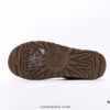 6930f1f36e68136f4d9b3bef UGG Full Wool Lining Top Quality Shearling Warm Snow Boots from Australia, Luxury Brand Couple Style, UGG-5877 Official Website Synchronized, Made from Imported Cowhide with Fine Stitching, Imported Rubber Foam Outsole (Comfortable, Soft, Wear-Resistant), Genuine Quality and Exquisite Craftsmanship, Instantly Irresistible