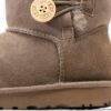 6930f1f96e68136f4d9b3bf8 UGG Full Wool Lining Top Quality Shearling Warm Snow Boots from Australia, Luxury Brand Couple Style, UGG-5877 Official Website Synchronized, Made from Imported Cowhide with Fine Stitching, Imported Rubber Foam Outsole (Comfortable, Soft, Wear-Resistant), Genuine Quality and Exquisite Craftsmanship, Instantly Irresistible