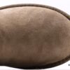 6930f1f96e68136f4d9b3bf9 UGG Full Wool Lining Top Quality Shearling Warm Snow Boots from Australia, Luxury Brand Couple Style, UGG-5877 Official Website Synchronized, Made from Imported Cowhide with Fine Stitching, Imported Rubber Foam Outsole (Comfortable, Soft, Wear-Resistant), Genuine Quality and Exquisite Craftsmanship, Instantly Irresistible