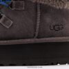 6930f1fb6e68136f4d9b3bfc UGG Full Wool Lining Top-Quality Genuine Sheepskin Warm Snow Boots from Australia, Luxury Brand Unisex Style UGG-5877 Official Website Synchronized, Made with Imported Cowhide and Fine Craftsmanship, Comfortable, Soft, and Durable Imported Rubber Foam Outsole
