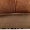 6930f2006e68136f4d9b3c04 UGG Full Wool Lining Top Quality Sheepskin Winter Boots from Australia, Warm Luxury Brand Unisex Style, UGG-5877 Official Website Synchronized, Made from Imported Cowhide with Fine Craftsmanship, Featuring Imported Rubber Foam Sole (Comfortable, Soft, Wear-Resistant), Excellent Quality and Exquisite Workmanship That You'll Fall in Love With at First Sight