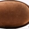 6930f2026e68136f4d9b3c05 UGG Full Wool Lining Top Quality Sheepskin Winter Boots from Australia, Warm Luxury Brand Unisex Style, UGG-5877 Official Website Synchronized, Made from Imported Cowhide with Fine Craftsmanship, Featuring Imported Rubber Foam Sole (Comfortable, Soft, Wear-Resistant), Excellent Quality and Exquisite Workmanship That You'll Fall in Love With at First Sight