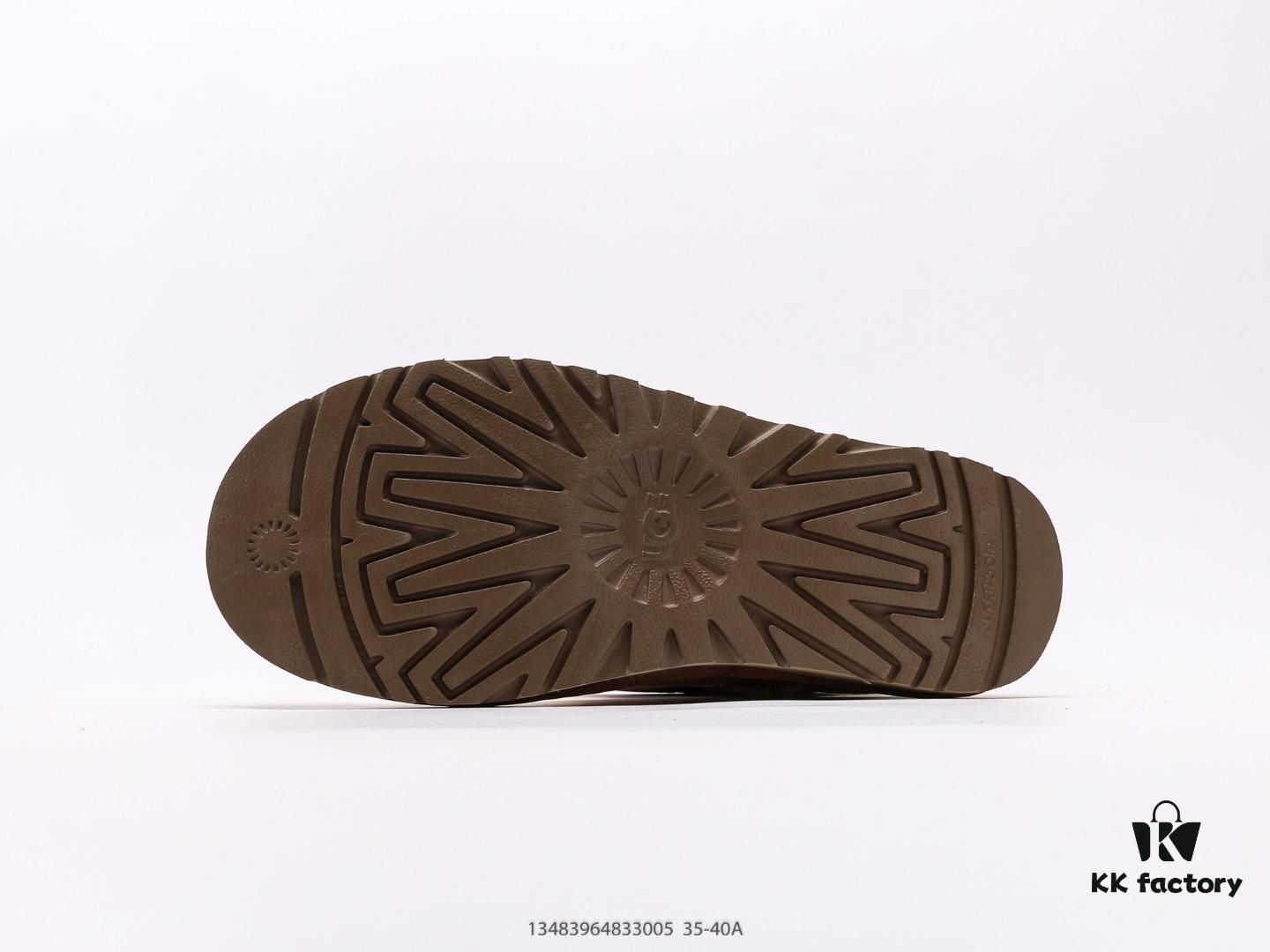6930f2036e68136f4d9b3c07 UGG Full Wool Lining Top Quality Sheepskin Winter Boots from Australia, Warm Luxury Brand Unisex Style, UGG-5877 Official Website Synchronized, Made with Imported Cowhide and Precision Stitching, Featuring Imported Rubber Foam Outsole (Comfortable, Soft, Wear-Resistant), Excellent Craftsmanship That Wins Your Heart at First Sight