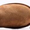 6930f2096e68136f4d9b3c0e UGG Full Wool Lining Top Quality Sheepskin Winter Boots from Australia, Warm Luxury Brand Unisex Style, UGG-5877 Official Website Synchronized, Made with Imported Cowhide and Precision Stitching, Featuring Imported Rubber Foam Outsole (Comfortable, Soft, Wear-Resistant), Excellent Craftsmanship That Wins Your Heart at First Sight