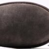 6930f2116e68136f4d9b3c12 UGG Full Wool Lining Top Quality Sheepskin Snow Boots from Australia, Warm Luxury Brand Unisex Style