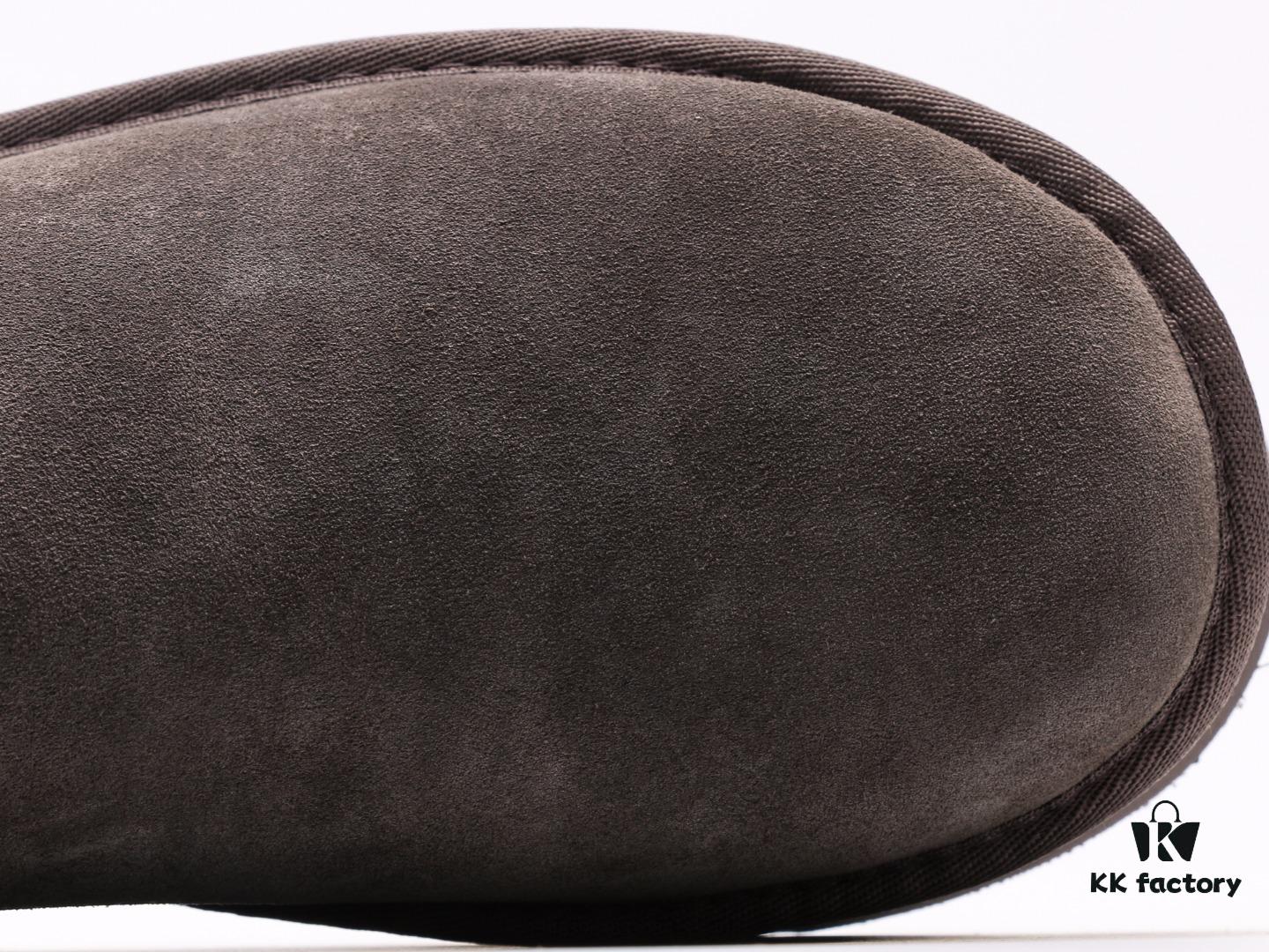 6930f2116e68136f4d9b3c12 UGG Full Wool Lining Top Quality Sheepskin Snow Boots from Australia, Warm Luxury Brand Unisex Style