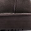 6930f2126e68136f4d9b3c14 UGG Full Wool Lining Top Quality Sheepskin Snow Boots from Australia, Warm Luxury Brand Unisex Style
