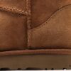 6930f2136e68136f4d9b3c15 UGG Full Wool Lining Top Quality Sheepskin Winter Boots from Australia, Warm Luxury Brand Unisex Style, UGG-5877 Official Website Synchronized, Made with Imported Cowhide and Precision Stitching, Featuring Imported Rubber Foam Outsole (Comfortable, Soft, Wear-Resistant), Excellent Craftsmanship That Wins Your Heart at First Sight