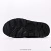 6930f21e6e68136f4d9b3c21 UGG Full Sheepskin Lined Top-Quality Genuine Leather Snow Boots from Australia - Warm and Luxurious Unisex Style, Model UGG-5877