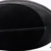6930f2226e68136f4d9b3c26 UGG Full Sheepskin Lined Top-Quality Genuine Leather Snow Boots from Australia - Warm and Luxurious Unisex Style, Model UGG-5877