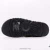 6930f2296e68136f4d9b3c2d UGG Full Wool Lining Top Quality Sheepskin Snow Boots from Australia, Warm Luxury Brand Unisex Style